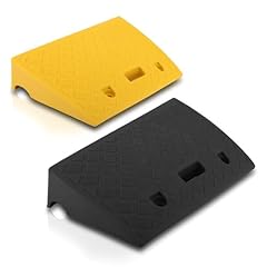 Pyle portable lightweight for sale  Delivered anywhere in USA 