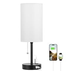 Dicoool 17inch tall for sale  Delivered anywhere in USA 