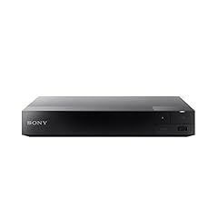 Sony bdp s1500 usato  Spedito ovunque in Italia 