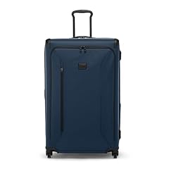 Tumi aerotour wheel for sale  Delivered anywhere in USA 