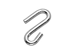 Safety chain hook for sale  Delivered anywhere in USA 