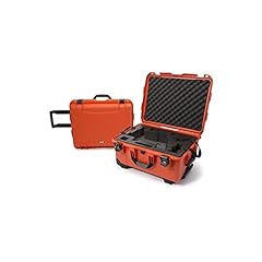 Nanuk case foam for sale  Delivered anywhere in USA 