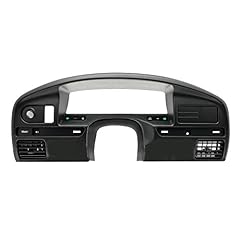 Fudoray instrument cluster for sale  Delivered anywhere in USA 