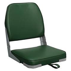 Ergoseat low back for sale  Delivered anywhere in USA 