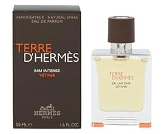 Hermes terre hermès d'occasion  Livré partout en Belgiqu