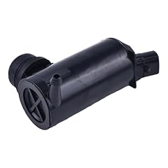 Lesurey windshield washer for sale  Delivered anywhere in USA 