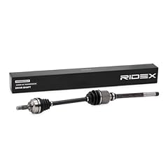 Ridex 13d0234 semiasse usato  Spedito ovunque in Italia 