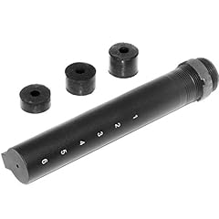Airsoft 5ku position for sale  Delivered anywhere in UK