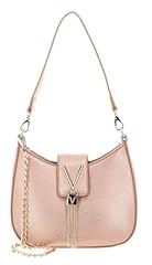 Valentino divina shoulder usato  Spedito ovunque in Italia 