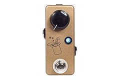 Jhs pedals jhs for sale  Delivered anywhere in USA 
