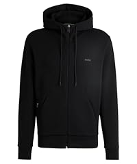 Boss mens saggy for sale  Delivered anywhere in UK