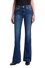 Mankind womens mankind for sale  Delivered anywhere in USA 