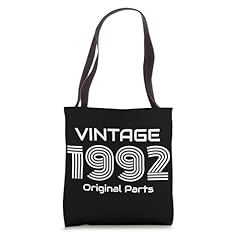 Vintage 1992 original for sale  Delivered anywhere in USA 