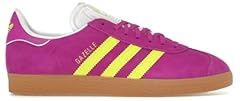 Adidas gazelle womens for sale  Delivered anywhere in UK