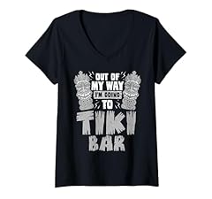Womens tiki maori for sale  Delivered anywhere in UK