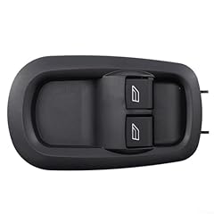 Door double window for sale  Delivered anywhere in UK