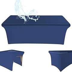 Kidoacow dark blue for sale  Delivered anywhere in USA 