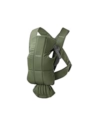 Babybjörn baby carrier for sale  Delivered anywhere in USA 