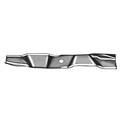 Raparts new aftermarket for sale  Delivered anywhere in USA 