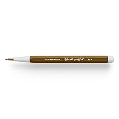Leuchtturm1917 372216 drehgrif gebraucht kaufen  Wird an jeden Ort in Deutschland