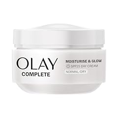 Olay complete care for sale  Delivered anywhere in UK