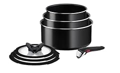 Tefal ingenio easy d'occasion  Livré partout en Belgiqu