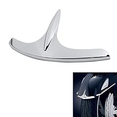 Tcmt front fender for sale  Delivered anywhere in USA 