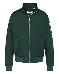 Veste zippee courte d'occasion  Livré partout en France