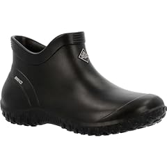 Muck boot women for sale  Delivered anywhere in USA 