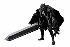Tamashii nations berserk for sale  Delivered anywhere in USA 
