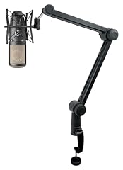 Audiosavings bundle akg for sale  Delivered anywhere in USA 