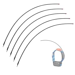 Ploughnavi 5pcs replacement for sale  Delivered anywhere in USA 