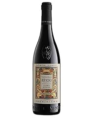 Valpolicella ripasso classico usato  Spedito ovunque in Italia 