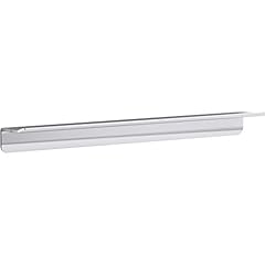 Kohler 97623 shp for sale  Delivered anywhere in USA 