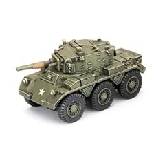 Saladin armoured car for sale  Delivered anywhere in UK