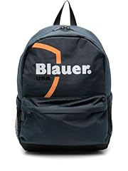 Blauer zaino south usato  Spedito ovunque in Italia 