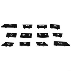 Hasaller kit réparation d'occasion  Livré partout en Belgiqu