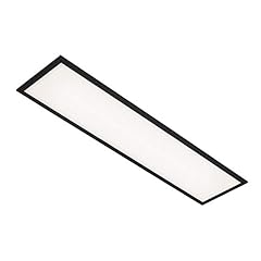 Briloner panneau led d'occasion  Livré partout en France