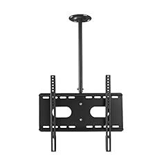 Universal stand ceiling for sale  Delivered anywhere in USA 