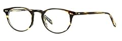 Oliver peoples 5004 for sale  Delivered anywhere in USA 
