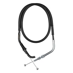 Motomaster motorcycle throttle for sale  Delivered anywhere in USA 