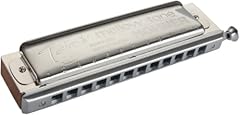 Hohner harmonica for sale  Delivered anywhere in Ireland