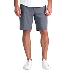 Haggar men pocket for sale  Delivered anywhere in USA 