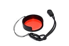 Intova red2 filtre d'occasion  Livré partout en France