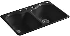 Kohler 5818 bowl for sale  Delivered anywhere in USA 