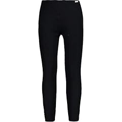 Cmp pantalons longs d'occasion  Livré partout en France