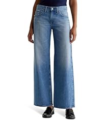Jeans women adria for sale  Delivered anywhere in UK