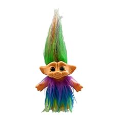 Good luck troll for sale  Delivered anywhere in USA 