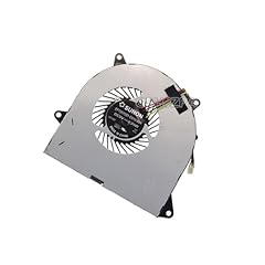 Gshjzpa cpu cooling for sale  Delivered anywhere in USA 