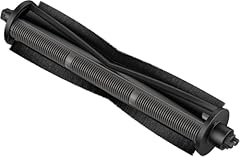 Tricut brush spazzola usato  Spedito ovunque in Italia 